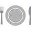 Piedevas