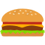 Sushi čīzburgeri