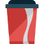 Dzērieni