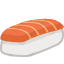 Suši