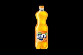 Fanta 1L