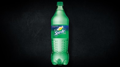 Sprite 1L
