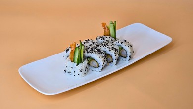 Senka Ebi Roll