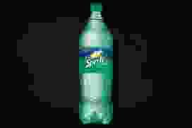 Sprite 1L