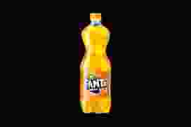 Fanta 1L