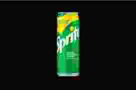 Sprite 0,33L